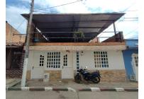 Casas, Venta, Jamundí - $250.000.000