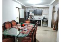 Casas, Venta, Jamundí - $250.000.000
