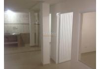 Casas, Venta, Jamundí - $250.000.000