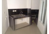 Casas, Venta, Jamundí - $250.000.000