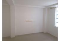 Casas, Venta, Jamundí - $250.000.000