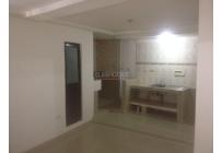 Casas, Venta, Jamundí - $250.000.000