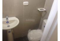 Casas, Venta, Jamundí - $250.000.000
