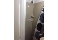 Casas, Venta, Jamundí - $250.000.000