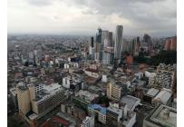 Apartamentos, Venta, Bogotá - $980.000.000