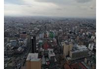 Apartamentos, Venta, Bogotá - $980.000.000
