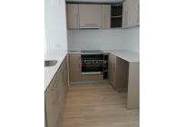 Apartamentos, Venta, Bogotá - $980.000.000