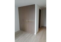 Apartamentos, Venta, Bogotá - $980.000.000