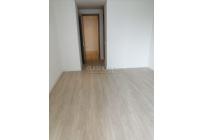 Apartamentos, Venta, Bogotá - $980.000.000