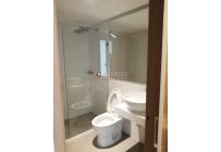 Apartamentos, Venta, Bogotá - $980.000.000