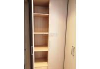 Apartamentos, Venta, Bogotá - $980.000.000