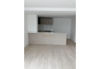 Apartamentos, Venta, Bogotá - $980.000.000