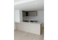 Apartamentos, Venta, Bogotá - $980.000.000