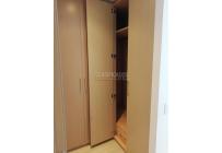 Apartamentos, Venta, Bogotá - $980.000.000