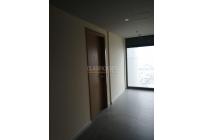 Apartamentos, Venta, Bogotá - $980.000.000