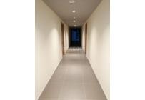 Apartamentos, Venta, Bogotá - $980.000.000