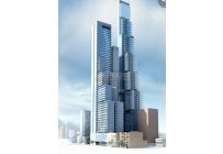 Apartamentos, Venta, Bogotá - $980.000.000