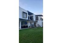 Casas, Venta, Jamundí - $910.000.000
