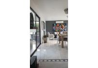 Casas, Venta, Jamundí - $910.000.000