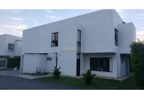Casas, Venta, Jamundí - $910.000.000