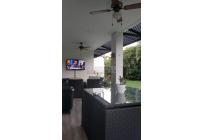 Casas, Venta, Jamundí - $910.000.000