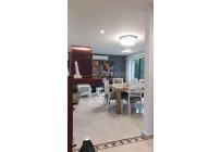 Casas, Venta, Jamundí - $910.000.000