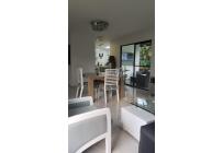 Casas, Venta, Jamundí - $910.000.000