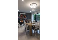 Casas, Venta, Jamundí - $910.000.000