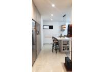 Casas, Venta, Jamundí - $910.000.000