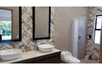 Casas, Venta, Jamundí - $910.000.000