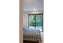 Casas, Venta, Jamundí - $910.000.000