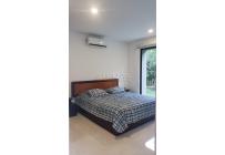 Casas, Venta, Jamundí - $910.000.000