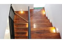 Casas, Venta, Jamundí - $910.000.000