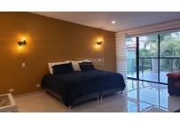 Casas, Venta, Jamundí - $910.000.000