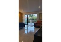 Casas, Venta, Jamundí - $910.000.000
