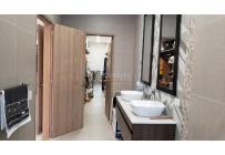 Casas, Venta, Jamundí - $910.000.000
