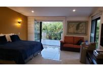 Casas, Venta, Jamundí - $910.000.000