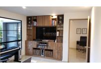 Casas, Venta, Jamundí - $910.000.000