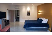 Casas, Venta, Jamundí - $910.000.000