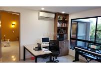 Casas, Venta, Jamundí - $910.000.000