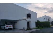Casas, Venta, Jamundí - $910.000.000