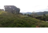 Lotes, Venta, Pance - $390.000.000