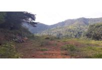 Lotes, Venta, Pance - $390.000.000