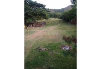 Lotes, Venta, Yotoco - $950.000.000