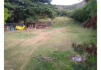 Lotes, Venta, Yotoco - $950.000.000