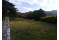 Lotes, Venta, Yotoco - $950.000.000