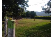 Lotes, Venta, Yotoco - $950.000.000