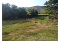 Lotes, Venta, Yotoco - $950.000.000