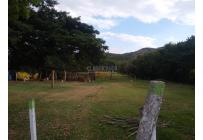 Lotes, Venta, Yotoco - $950.000.000