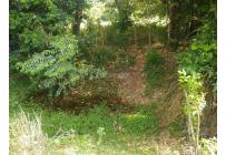 Lotes, Venta, Yotoco - $950.000.000